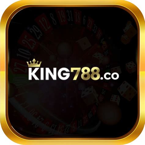 king788 | King788Vip Steamball Scoring Network Terbaru dan Cepat