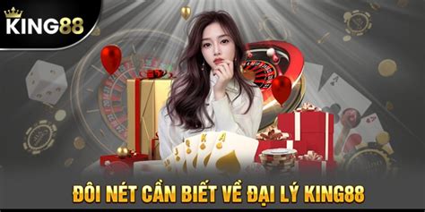 king88.con | king88 con king88