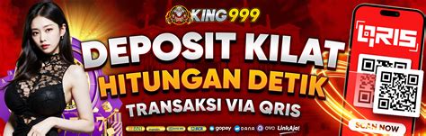 KING999 LOGIN - Ikuti dengan KING999 LOGIN: Tujuan Utama untuk Perjalanan