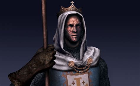 king_bigdickx