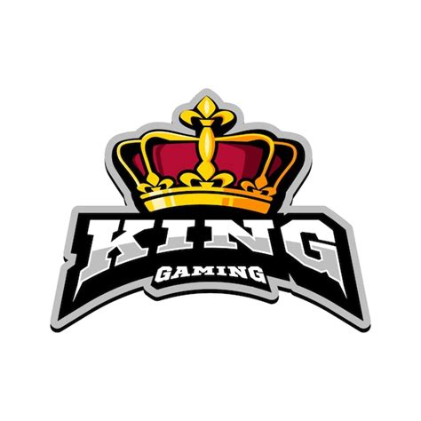 king_gaming: The Ultimate Gateway to Gaming Dominance