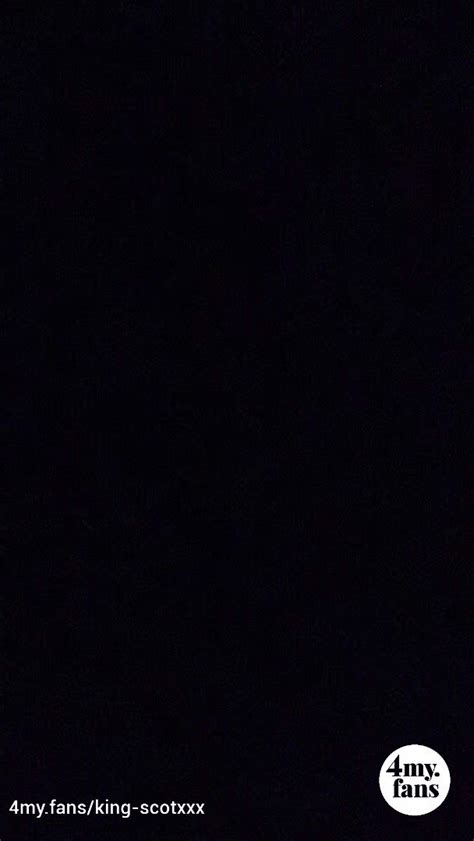 king_scotxxx