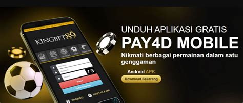 KINGBET 89 ☝️ Kingbet89 - Daftar Login Bermain dan Menang Bersama Kingbet