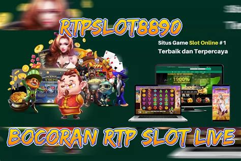 Kingbet303 Rtp Slot   Rahasia Tersembunyi Situs Slot Online Server Thailand Trik - Kingbet303 Rtp Slot