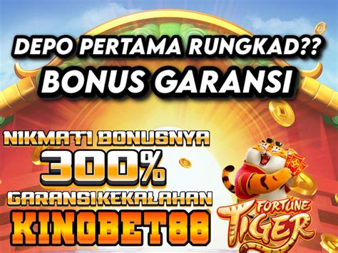 Kingbet88 Login