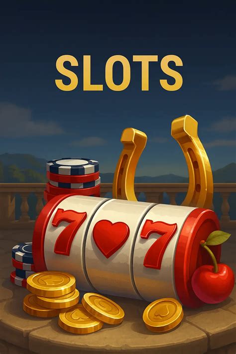 kingbillycasino!