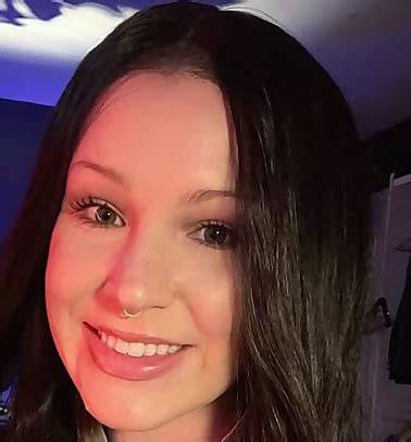 kingcaitlinnn onlyfans