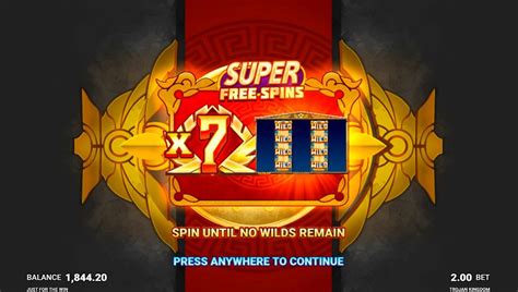 KINGDOM 69 SLOT：KINGDOM69 - Situs Slot Live22 Deposit Pulsa Tanpa Potongan