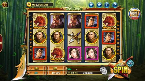 KINGDOM SLOT ONLINE：Embark on Book of Majestic King Slot – Free DemoReview!