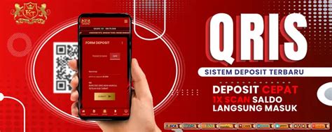 KINGDOM TOTO TOGEL 📄 Kinghorsetoto : Agen Toto Online Resmi Paling Bergengsi Dengan