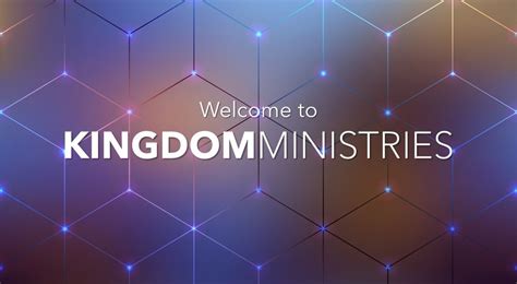 Read Kingdom Ministry For August 2014 