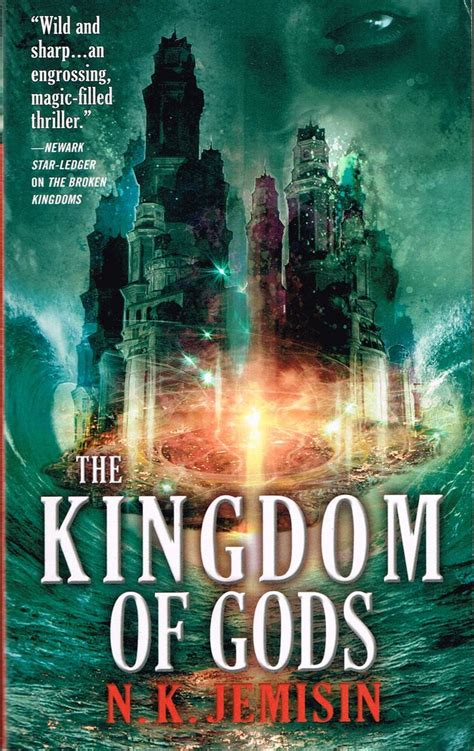 Download Kingdom Of God Kindle Edition 