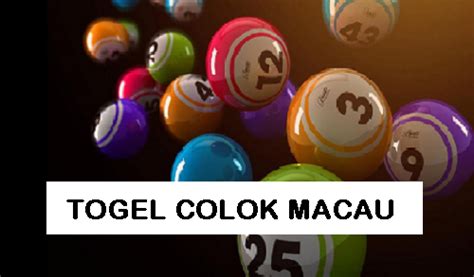 KINGDOMTOTO TOGEL - Kingdomtoto - Daftar Bandar Toto Togel Resmi Bocoran Angka Hari Ini