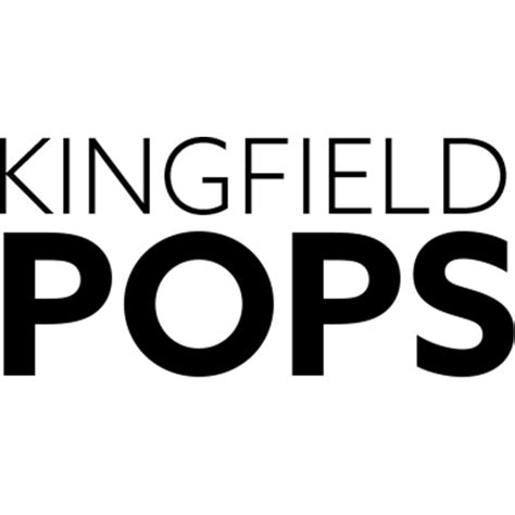 kingfield singles & personals