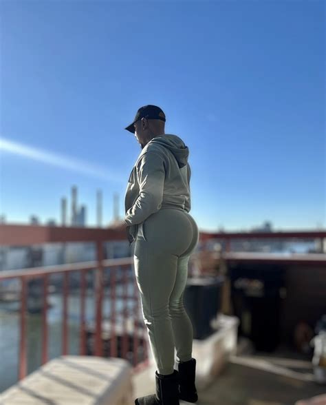 kingglutes