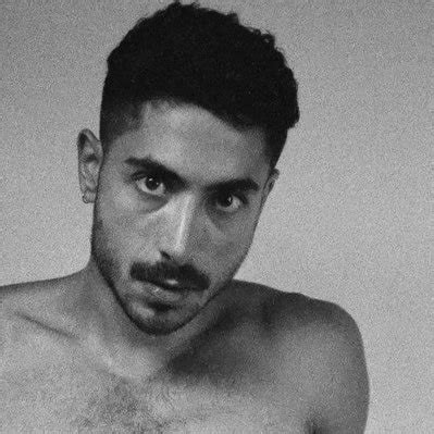 kingjax onlyfans