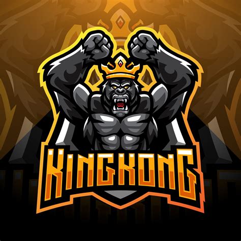 Kingkong Login   King Kong Co Facebook - Kingkong Login