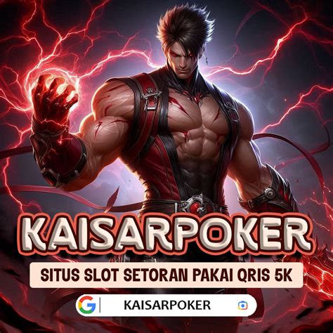 Kingkongbola Inovasi Dalam Dunia Game Slot Online Kingkongbola Slot - Kingkongbola Slot