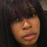 kinglettes onlyfans leaks