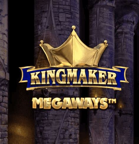 kingmaker megaways slot switzerland