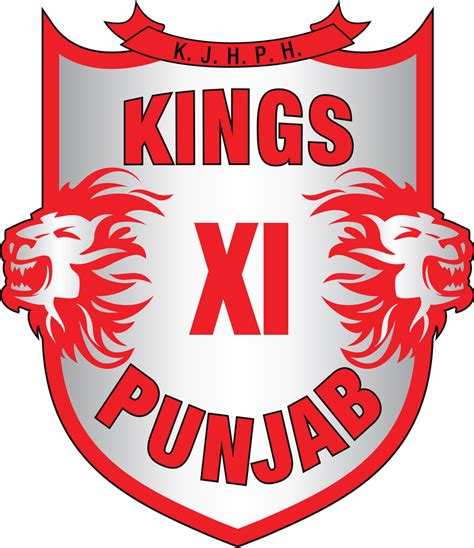 kings 11 punjab