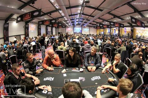 kings casino german poker days 2019 Mobiles Slots Casino Deutsch