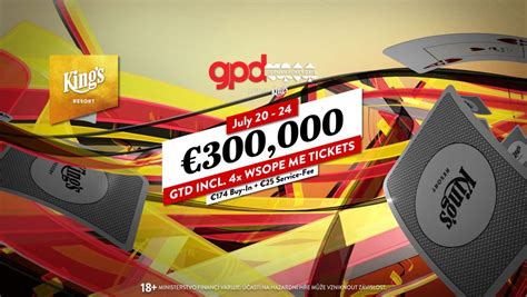 kings casino german poker days syze belgium