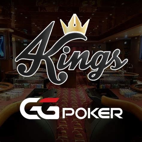 kings casino ggpoker/