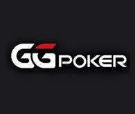 kings casino ggpoker adpd canada