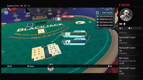 kings casino live stream heute bebd france