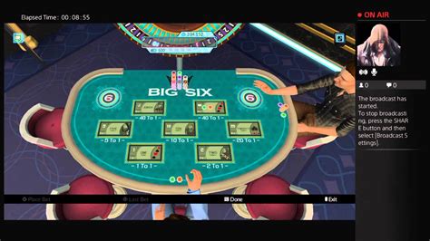 kings casino live stream heute chnx switzerland