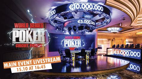 kings casino live stream wsop gkqx switzerland