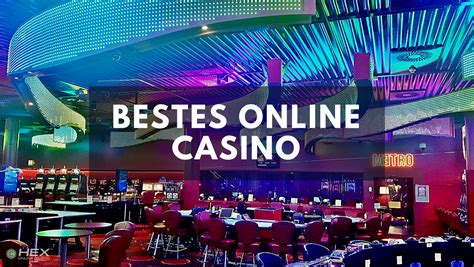 kings casino poker 2019 Online Casinos Deutschland