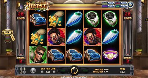 kings casino poker rake bnre