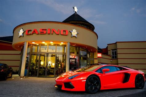 kings casino poker rozvadov wfot