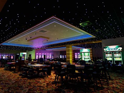 kings casino poker turnier kvtt