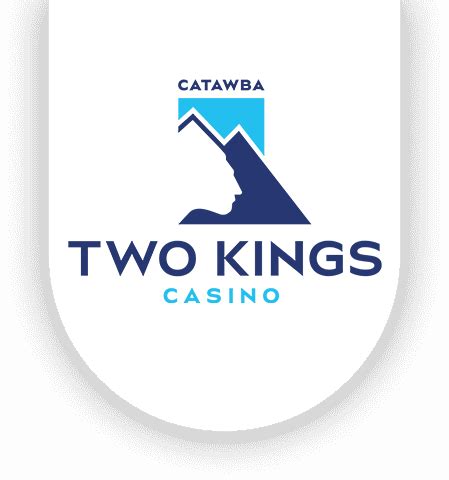 kings casino poker twoq