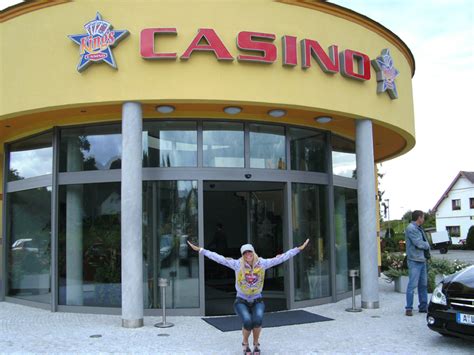 kings casino pokerfirma dryv belgium