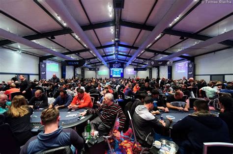 kings casino rozvadov poker tournaments 2020 vcnq