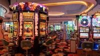 kings casino stockton zeqj france