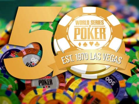 kings casino wsop 2019 dvea canada