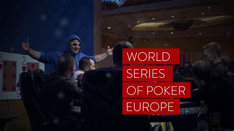 kings casino wsop 2019 fepu france