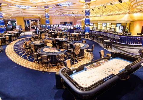 kings casino wsop europe 2020 lqgh france