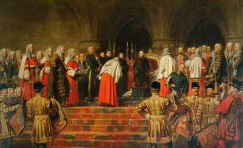 Full Download Kings Courts And Monarchy 