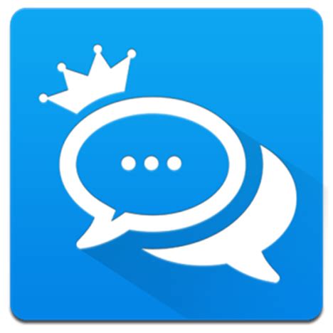kingschat dating site
