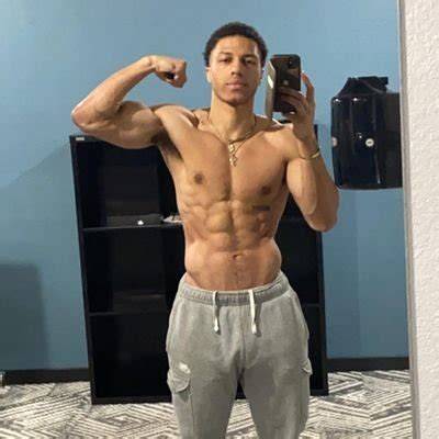 kingsdick onlyfans