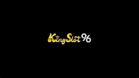 KINGSLOT96 🚸 kingslot96n. - kingslot96n Resources and Information.