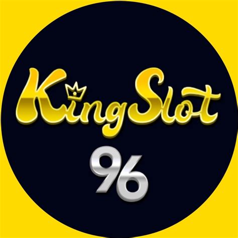 kingslot96 live chat