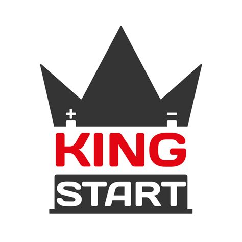 kingstart | kingstart Lemari Plastik Stockcase Beta 3SSN4SSN5SSN Harga