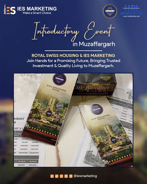 kingstarts | kingstarts Big Mac kalah EU Pinterest